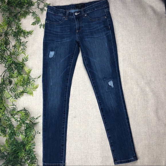Banana Republic Denim - Banana Republic Jeans
